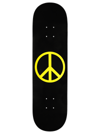 PEACE (Psalm 91)