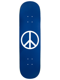 PEACE (Psalm 91)