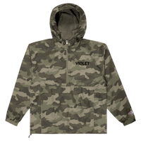 Peace Jacket