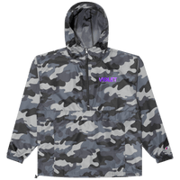 Peace Jacket