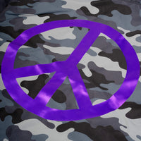 Peace Jacket