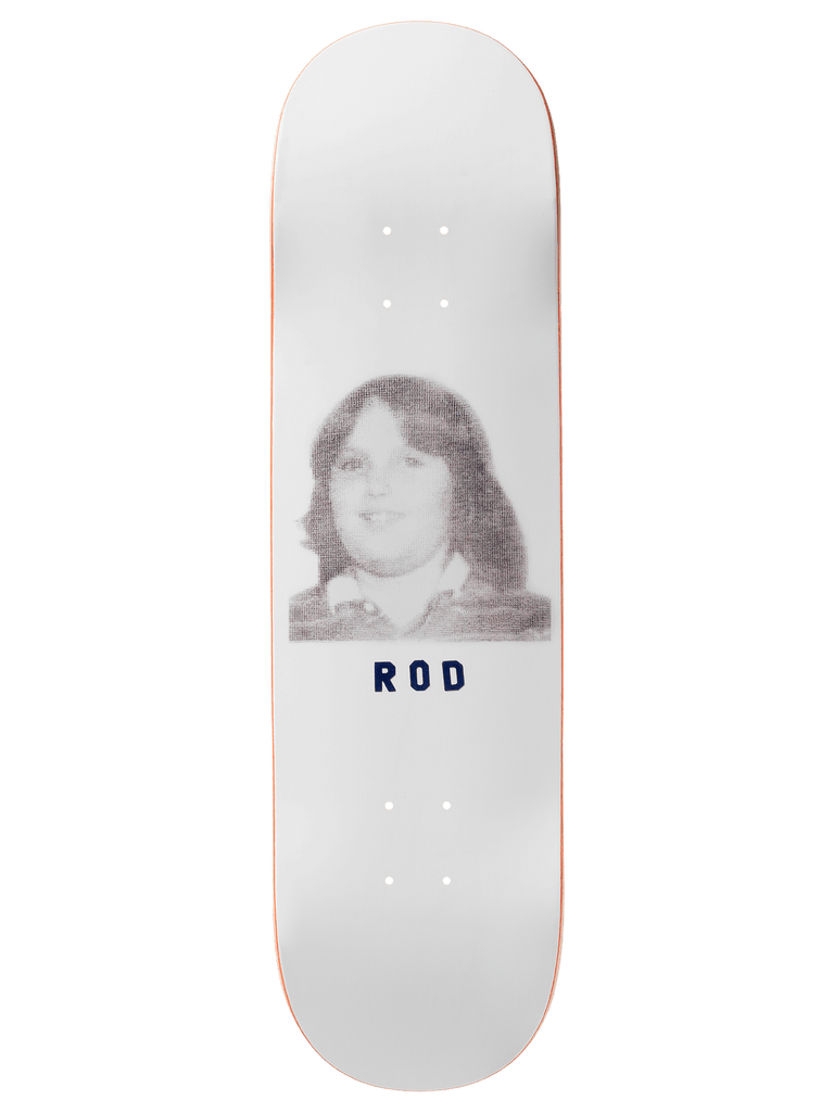 VIOLET-ROD-DECK-WHITE-