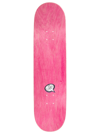 VIOLET Crew Deck