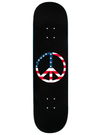 American Peace Deck