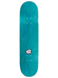 American Peace Deck