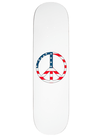 American Peace Deck