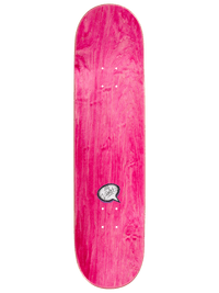 American Peace Deck