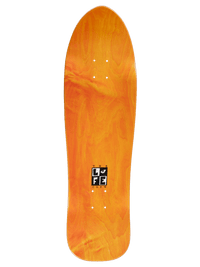 Violet x Life Deck