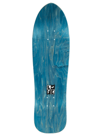Violet x Life Deck