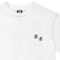 "Mickey Loves Minnie" T-Shirt