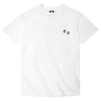 "Mickey Loves Minnie" T-Shirt