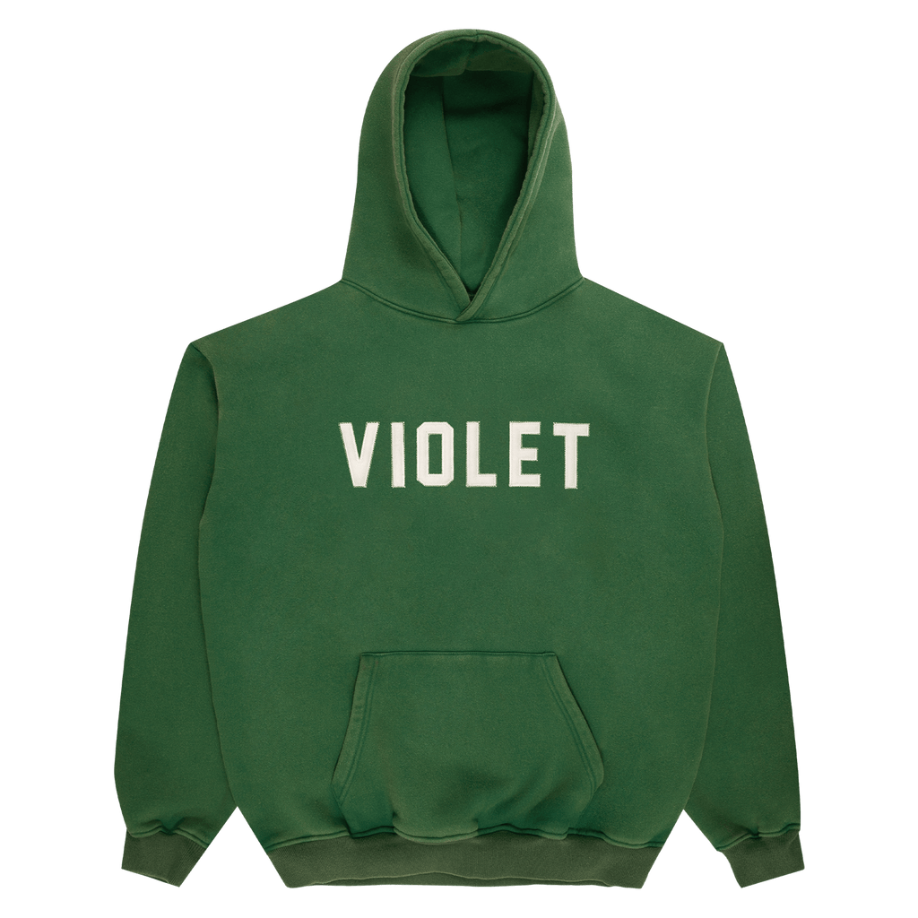 violetパーカー VIOLETPATCHHOODIEGREEN01_1024x