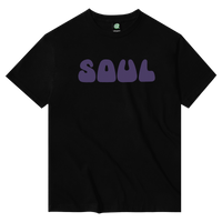 "Soul" T-Shirt