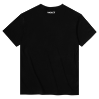 "Soul" T-Shirt