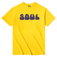 "Soul" T-Shirt