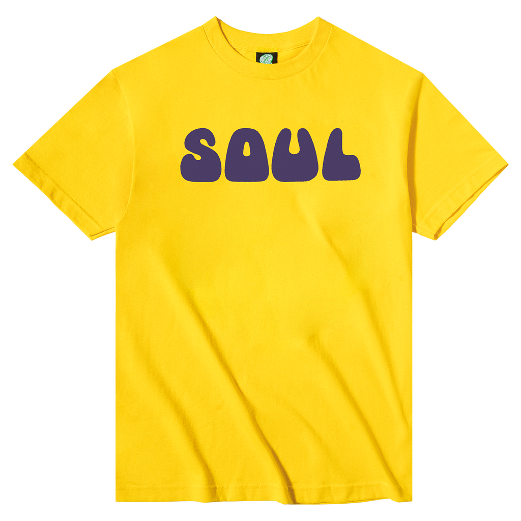 VIOLETSOULTEEYELLOW01_1024x102
