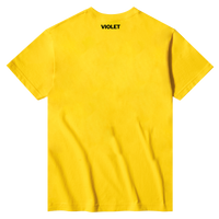 "Soul" T-Shirt
