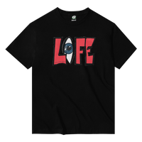 Violet x Life T-Shirt