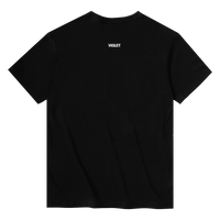 Violet x Life T-Shirt