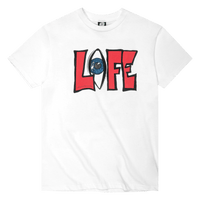 Violet x Life T-Shirt