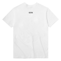Violet x Life T-Shirt
