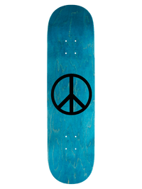 PEACE (Psalm 91)