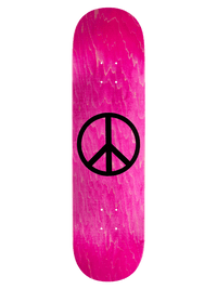 PEACE (Psalm 91)