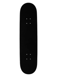 Just Wanted to See Something Simple