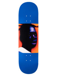 Clementine