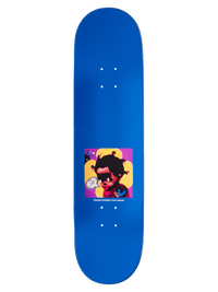 Clementine