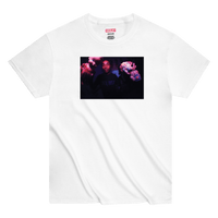 "SQUEAKY" T-Shirt