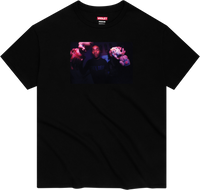 "SQUEAKY" T-Shirt
