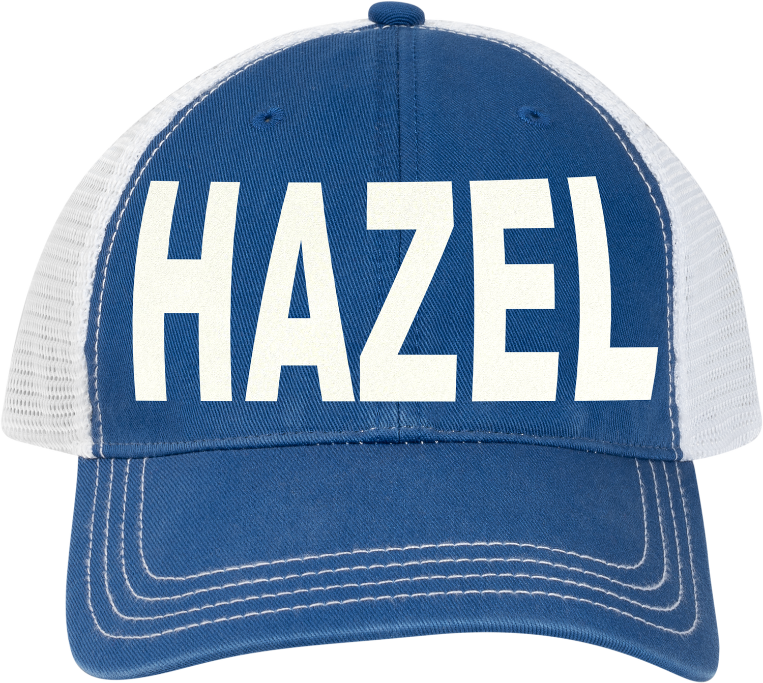 Piper & Hazel Hat