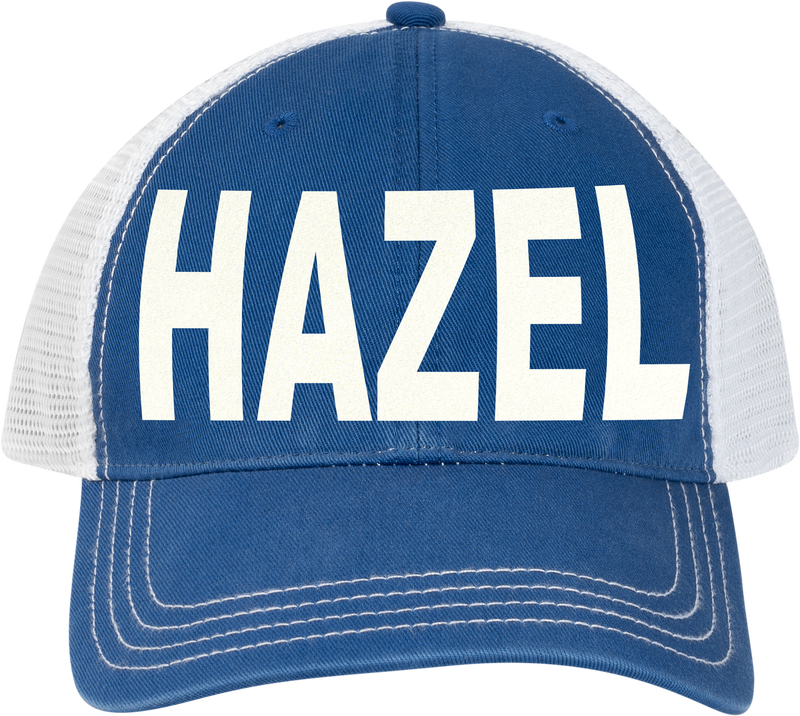 Piper & Hazel Hat