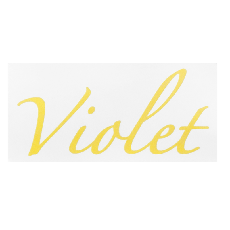 PINK FUR AND CAMO DECK