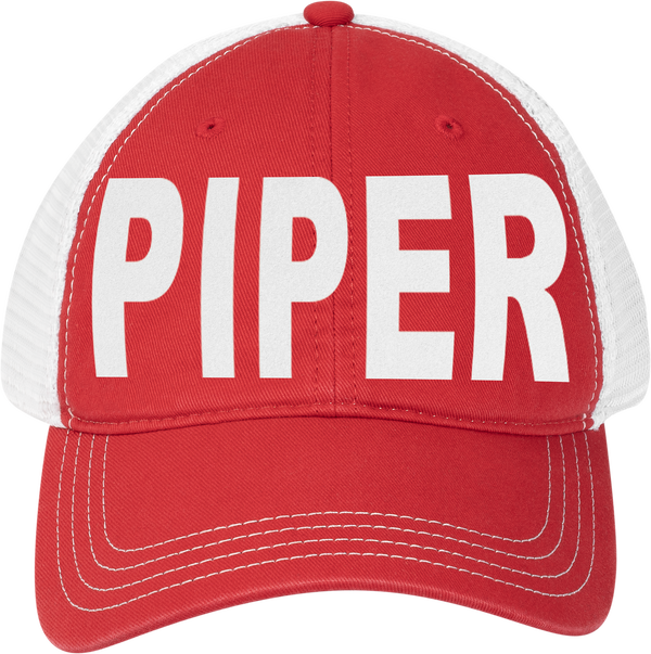 Piper & Hazel Hat