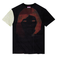 DEAD RINGER T-SHIRT BLACK