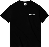 MAJOR LEAGUE PRO SHIRT TROY GIPSON BLACK