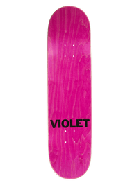 All Of Our Boards Deck