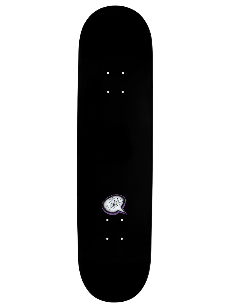 “We’re in this together”