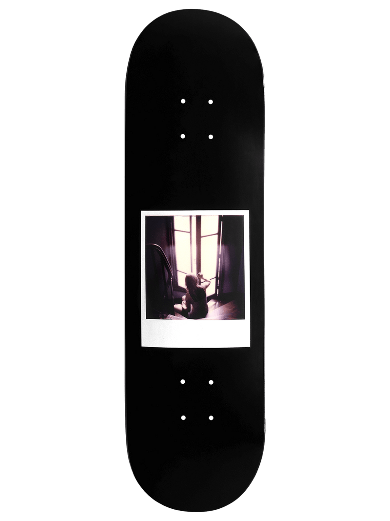 VIOLET-TROYS-NEW-GRAPHIC-DECK-