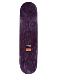 Violet by Violet Deck