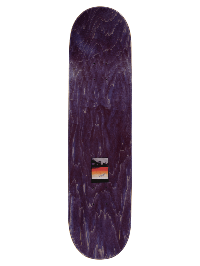 Violet by Violet Deck