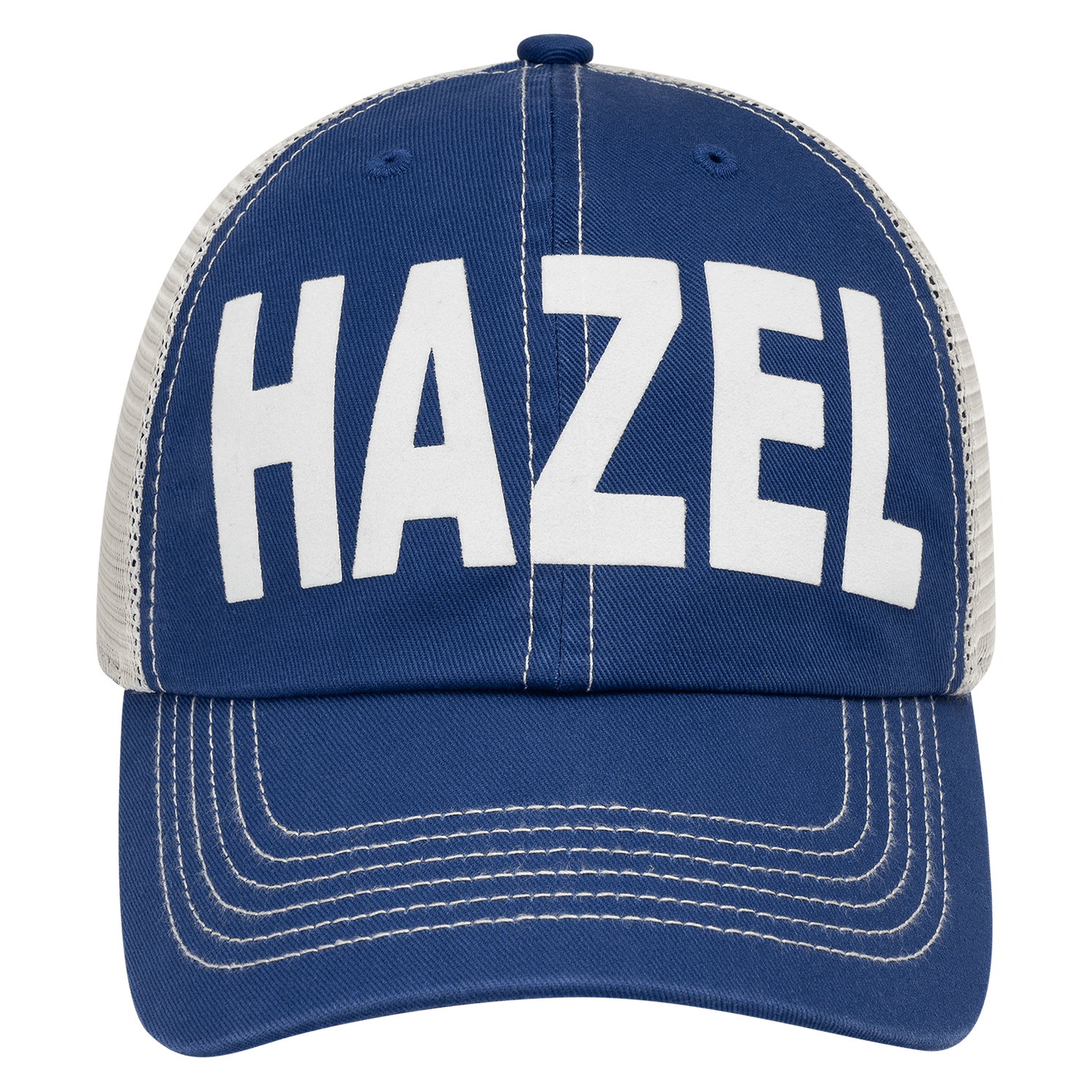 Hazel Hat