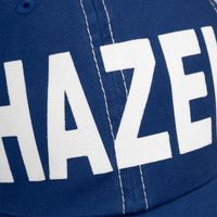 Hazel Hat