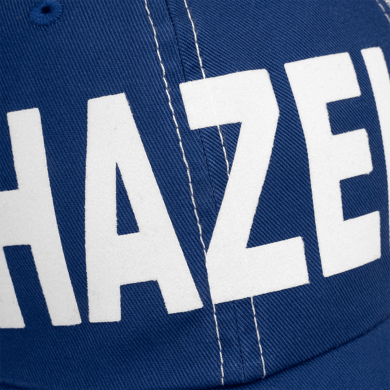 Hazel Hat