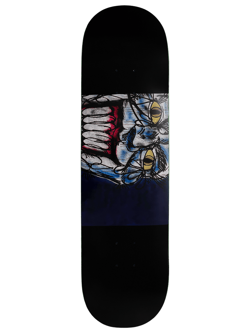 Joker by Slawn