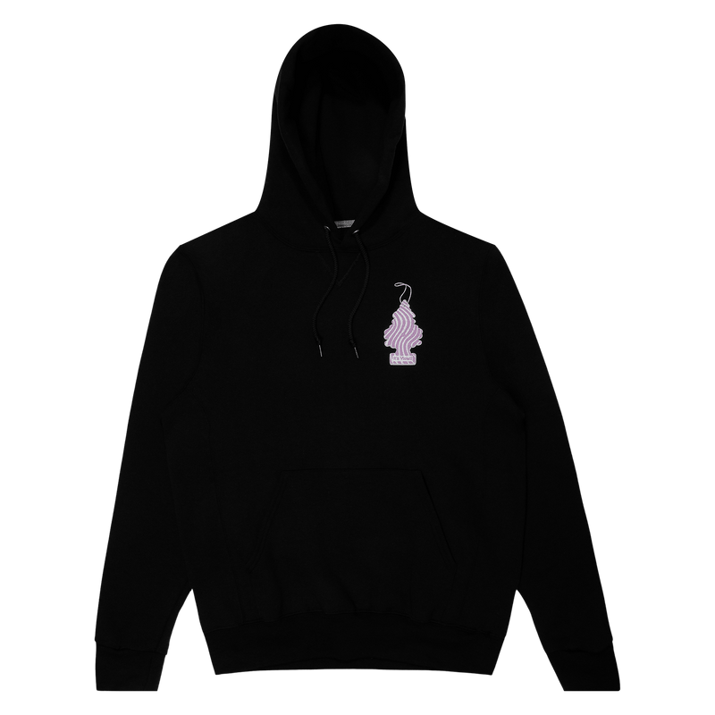 So far sales gone hoodie