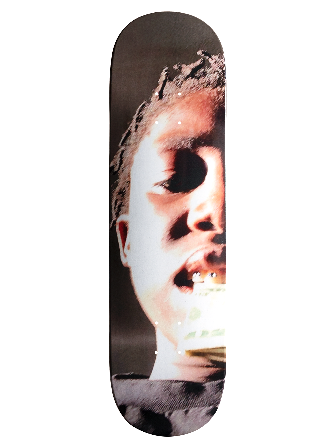 Kader "Put Your Money Where Your Mouth Is" Set