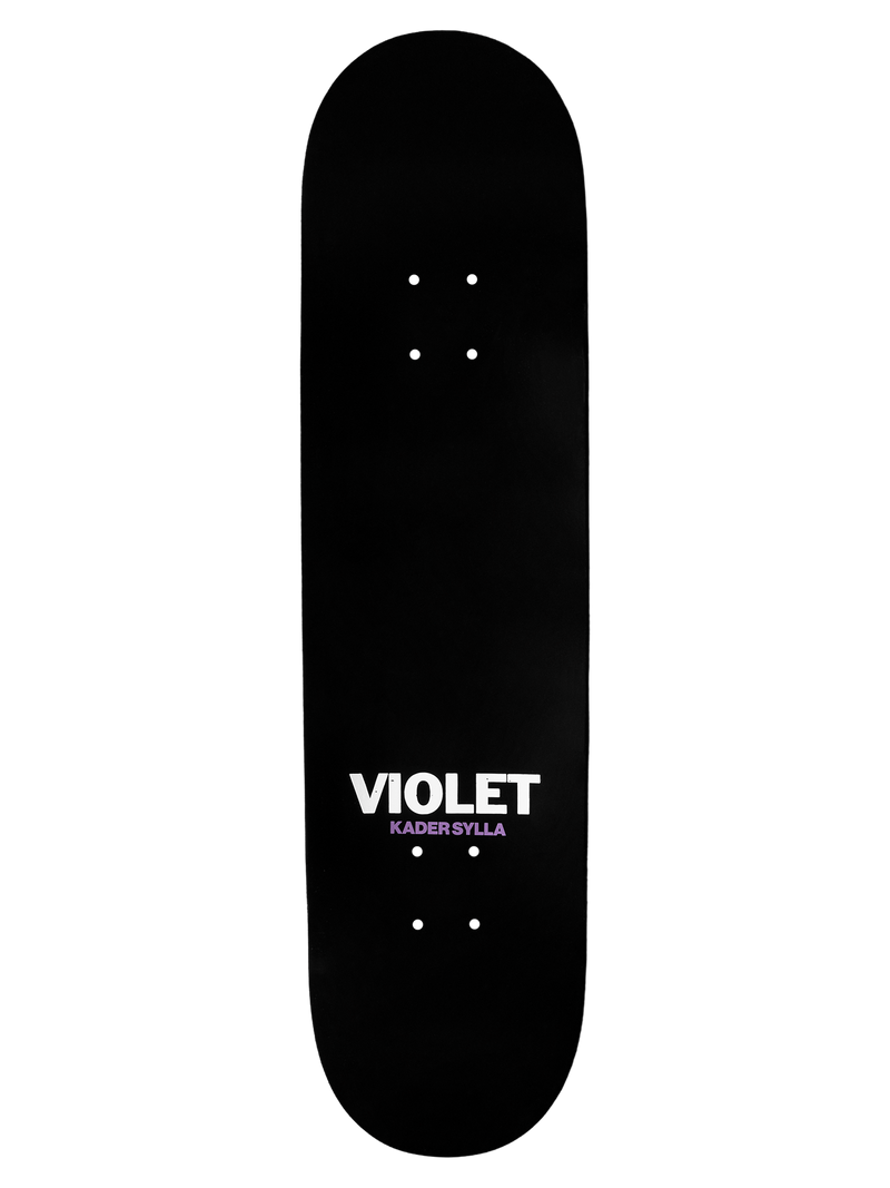 Kader "Put Your Money Where Your Mouth Is" Set